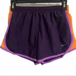 Nike Athletic Shorts